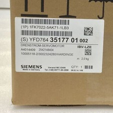 1FK7022-5AK71-1LB3