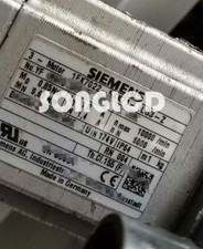 1FK7022-5AK71-1LG3-Z