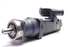 1FK7022-5AK71-1LG5&nbsp;Industrial Equipment