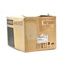 1FK7022-5AK71-1LH5&nbsp; Control Module
