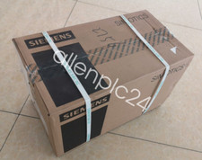 1FK7022-5AK71-1VG2&nbsp;Industrial Equipment