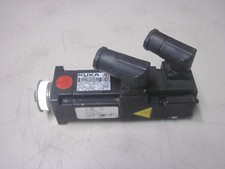 1FK7022-5AK71-1YH3-ZS24&nbsp; Control Module