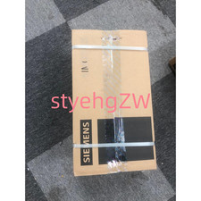 1FK7022-5AK71-1YH3