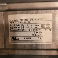 1FK70225AK711LG0