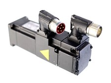 1FK70225AK711YH3ZS24&nbsp; Control Module