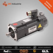 1FK7032-2AK71-1CH1&nbsp;Industrial Equipment