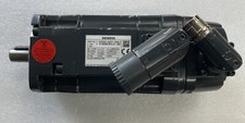 1FK7032-2AK71-1RA0-Z&nbsp;Industrial Equipment