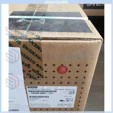 1FK7032-2AK71-1RA0&nbsp; Control Module