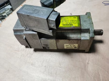 1FK7032-5AK71-1DA0&nbsp;Industrial Equipment