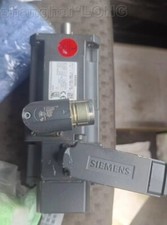 1FK7032-5AK71-1DA3