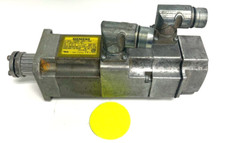 1FK7032-5AK71-1HH0&nbsp;Industrial Equipment