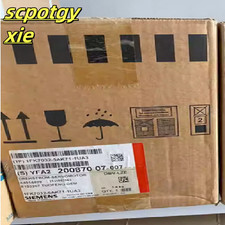 1FK70325AK711UA3