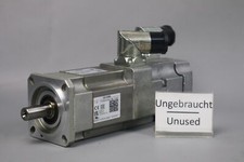 1FK70337AK711HH2 Industrial Equipment