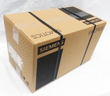 1FK7034-2AK71-1RG0-Z&nbsp;Industrial Equipment