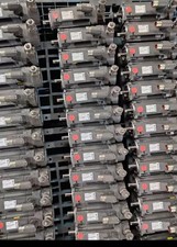 1FK7034-2AK71-1RG0&nbsp;Industrial Equipment