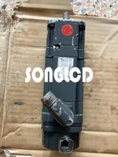 1FK7034-2AK71-1RH0&nbsp;Industrial Equipment