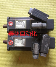 1FK7034-5AK71-1LA5&nbsp;Industrial Equipment