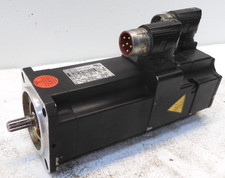 1FK7034-5AZ91-1ZZ9-Z&nbsp;Industrial Equipment