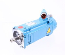 1FK70342AK711RG0Z&nbsp;Industrial Equipment