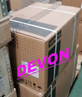 1FK7042-2AC71-1BB0 Industrial Equipment