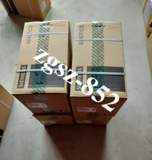 1FK7042-2AC71-1QA0&nbsp;Industrial Equipment