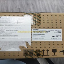 1FK7042-2AC71-1RH0&nbsp; Control Module