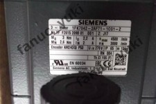 1FK7042-2AF71-1CG1-Z&nbsp;Industrial Equipment