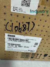 1FK7042-2AF71-1CG1&nbsp;Industrial Equipment