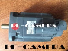 1FK7042-2AF71-1QG0&nbsp;Industrial Equipment