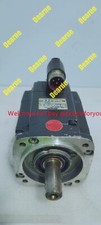 1FK7042-2AF71-1RG2&nbsp; Control Module