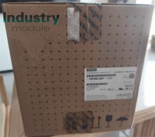 1FK7042-2AF71-1UB0&nbsp;Industrial Equipment