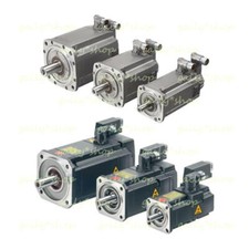 1FK7042-2AK71-1CG0&nbsp;Industrial Equipment