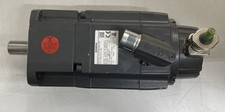 1FK7042-2AK71-1RH0