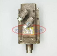 1FK7042-5AF71-1AA0&nbsp; Control Module
