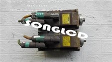 1FK7042-5AF71-1AA2&nbsp;Industrial Equipment
