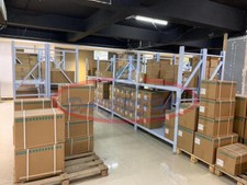 1FK7042-5AF71-1AB3&nbsp;Industrial Equipment