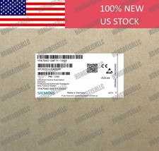 1FK7042-5AF71-1AG0&nbsp; Control Module