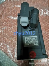 1FK7042-5AF71-1DB3&nbsp;Industrial Equipment