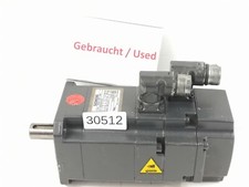 1FK7042-5AF71-1EA3&nbsp;Industrial Equipment