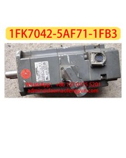 1FK7042-5AF71-1FB3&nbsp; Control Module