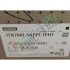 1FK7042-5AF71-1FH7 Industrial Equipment