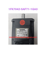 1FK7042-5AF71-1GA3&nbsp; Control Module
