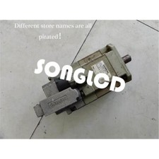 1FK7042-5AF71-1KA0&nbsp;Industrial Equipment