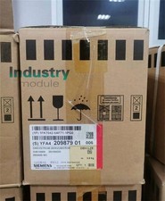 1FK7042-5AF71-1PG0&nbsp;Industrial Equipment