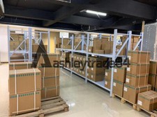 1FK7042-5AF71-1PG5&nbsp;Industrial Equipment