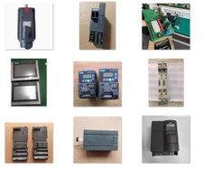 1FK7042-5AF71-1QA0&nbsp;Industrial Equipment