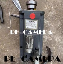 1FK7042-5AF71-1SH3&nbsp;Industrial Equipment