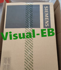 1FK7042-5AF71-1TA0&nbsp;Industrial Equipment