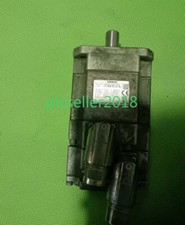 1FK7042-5AF71-1TG0&nbsp;Industrial Equipment