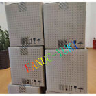 1FK7042-5AF71-1UG5 Industrial Equipment